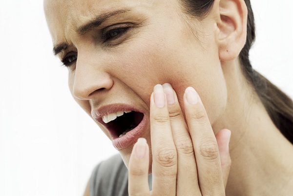 Mẹo chữa đau răng nhanh và hiệu quả nhất