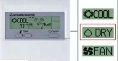 Bạn đã biết cách sử dụng điều hòa để tiết kiệm điện tốt nhất 2
