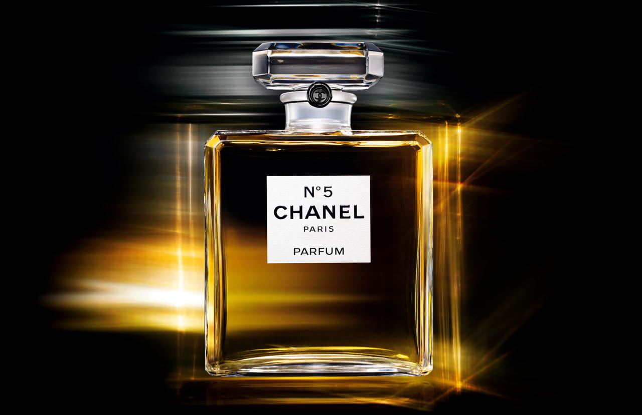 Chanel-No5-Eau-De-Parfum-1-1