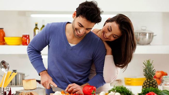 Man-Cooking-Main-Article-1-respectwomen.co_.in_