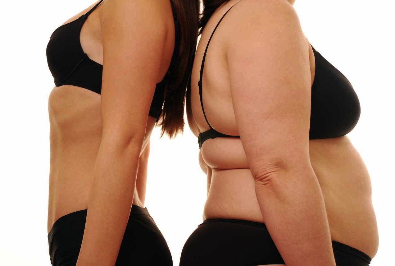 thin-and-fat-women.jpg