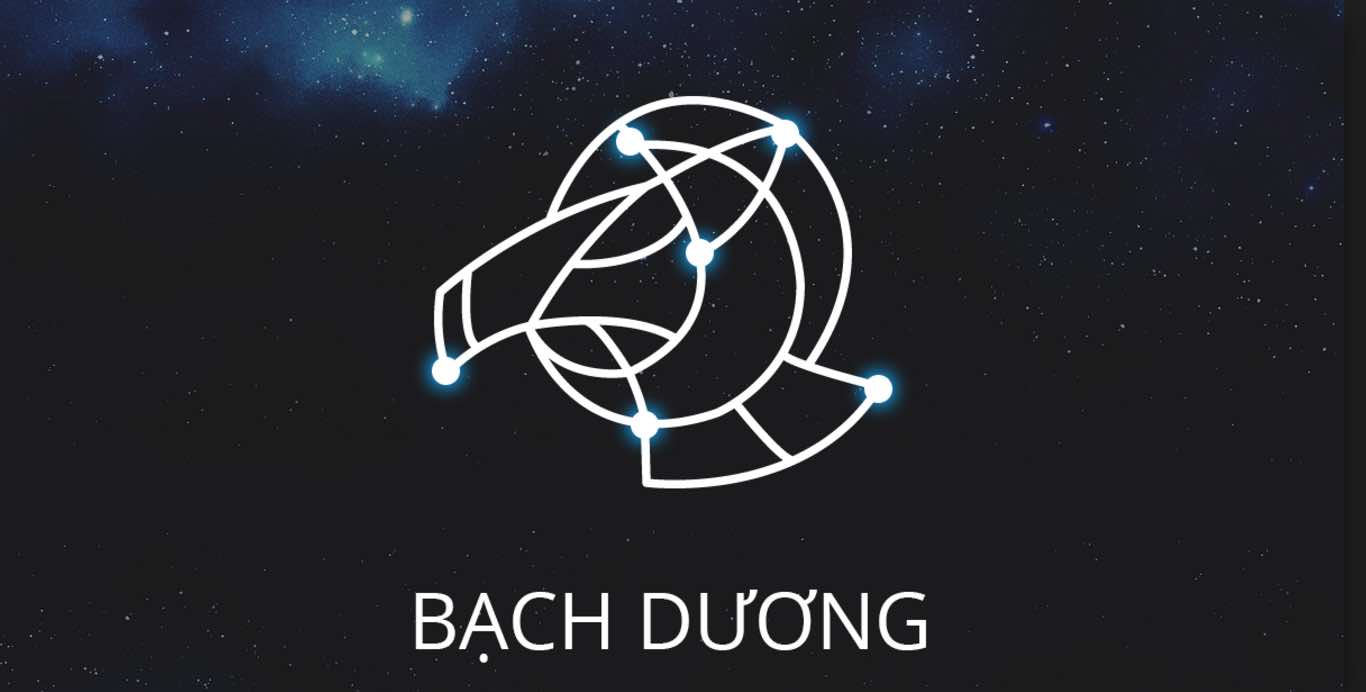 tu-vi-cung-bach-duong-2016