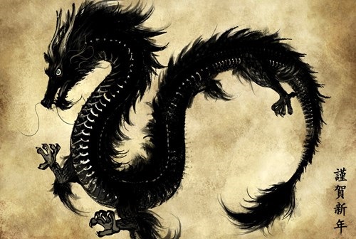 1518-oriental-dragon-painting-chinese-dragon-art-asian-art-giclee-fine-art-canvas-20160221113536
