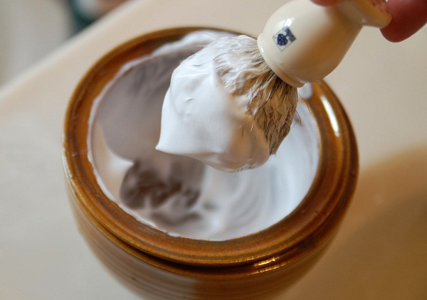 Mẹo tẩy sơn móng tay trong chốc lát mà không cần đến acetone