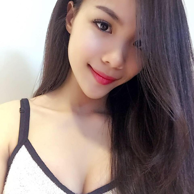 quynh anh 3