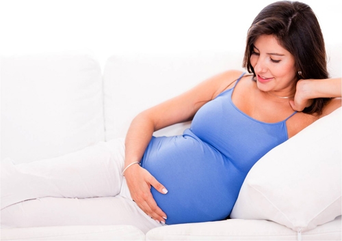 Những dị tật thai nhi có thể phát hiện sớm trong quá trình mang thai của mẹ bầu gồm: bất thường về nhiễm sắc thể, hệ tim mạch và hệ thần kinh