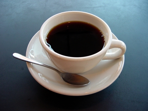 Cà phê không chỉ giúp bạn tỉnh táo mà còn ngăn ngừa nhiều nguy cơ bệnh