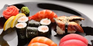 cach-lam-sushi-1