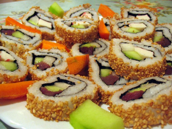 cach-lam-sushi-2